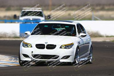 media/Mar-08-2025-Speed SF (Sat) [[dc7f532132]]/Blue/Session 3 (Turn 1)/